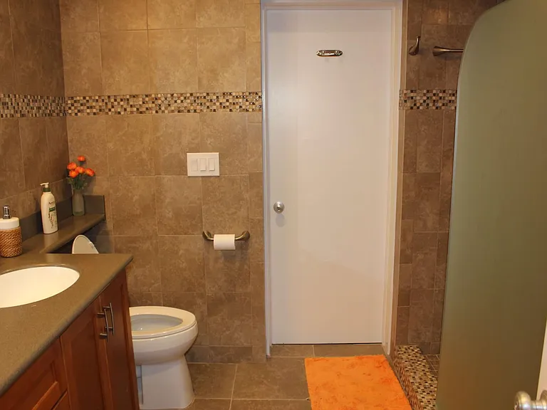 3262 Esperanza Ave — Photo 14