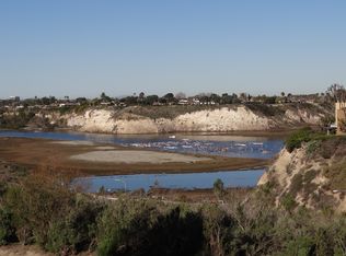 1609 Arch Bay Dr, Newport Beach, CA 92660