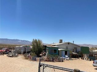15030 Fairlane Rd, Lucerne Valley, CA 92356