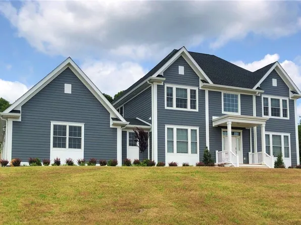 18 Stable View Lane, Brewster, NY 10509