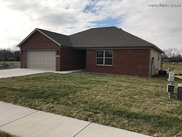 1st image of 5023 Black Falcon Way