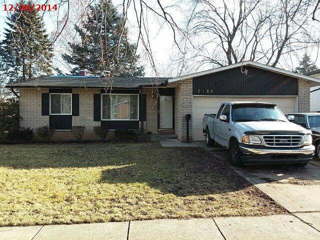 1st image of 1730 Stephens Dr