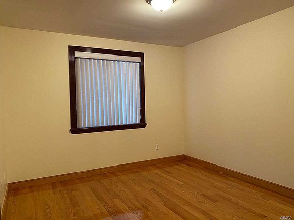 5th image of 57-12 136th St Floor 1