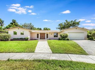 9111 SW 93rd Ct, Miami, FL 33176