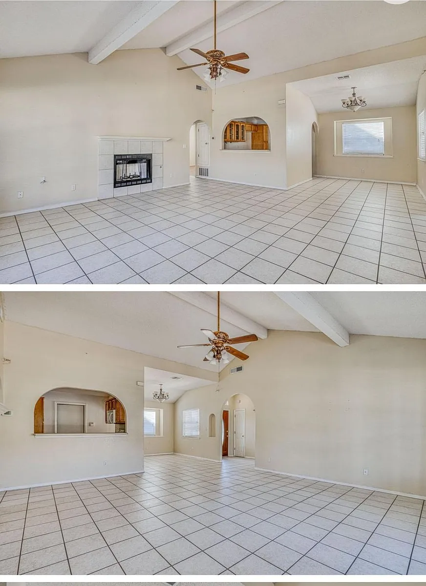 Building Photo - 13805 Ryderwood Dr