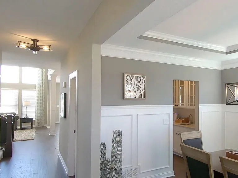 6158 Heather Ridge Dr — Photo 19
