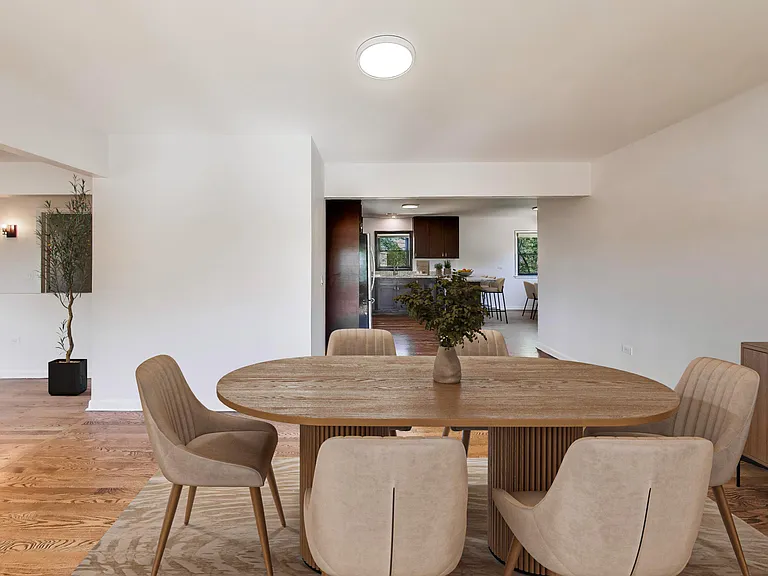 1108 Fortuna Ave #2 — Photo 8