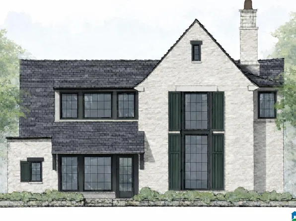 2266 Chester Rd, Birmingham, AL 35223