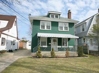 117 E Beverly Pkwy, Valley Stream, NY 11580