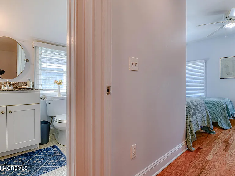 94 Clark Ave — Photo 20