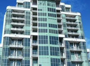 360 E Desert Inn Rd #507, Las Vegas, NV 89120