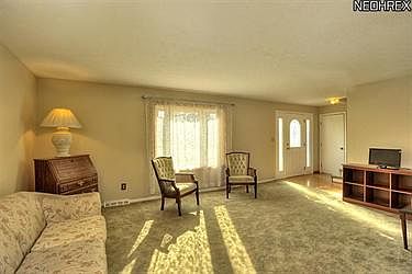 3rd image of 3474 Palmer Dr