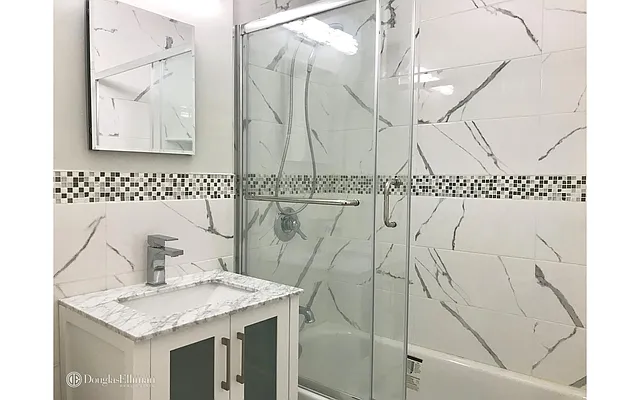 Rented by Douglas Elliman | media 8
