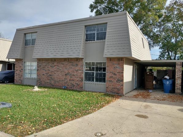 4150 Crow Rd APT 10 Beaumont TX 77706 Zillow