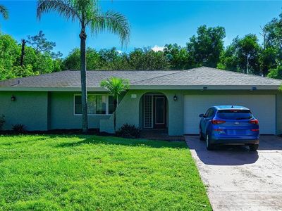 204 Monroe Ave, Lehigh Acres, FL, 33936