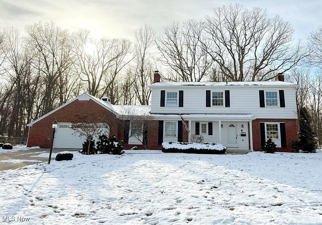 3964 Sunnybrook Dr SE photo 1