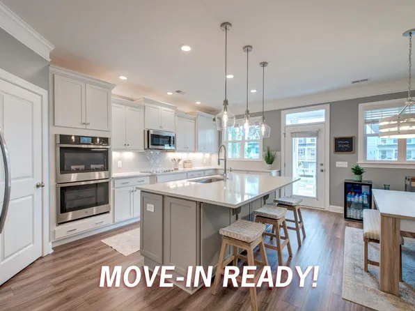 315 Laurens View Ln, Charleston, SC 29492