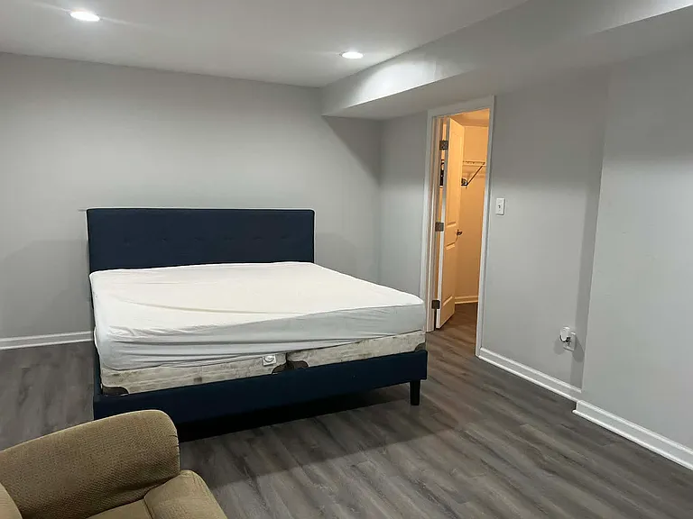 3421 Soaring Cir #3 — Photo 5