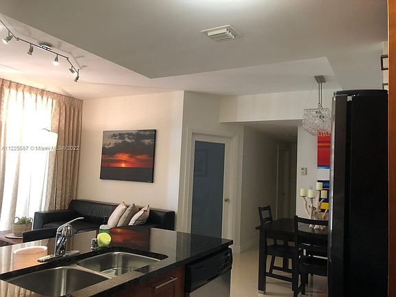 4th image of 4100 Salzedo St APT 801