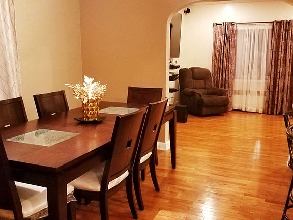 5th image of 8554 148th St
