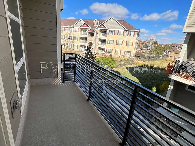 15839 E Broncos Pl — Photo 30