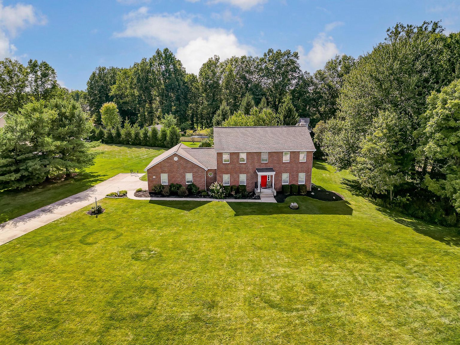 7259 Gearied St NW, Pickerington, OH 43147 MLS 223028823 Zillow