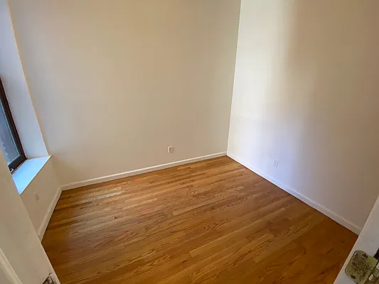 Rented by JM Preston Properties LLC | media 12