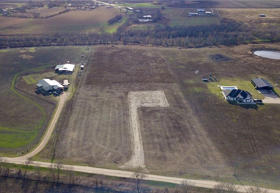 1st image of 155 Private Road 831