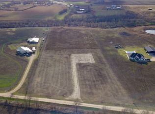 155 Private Road 831, Troy, TX 76579