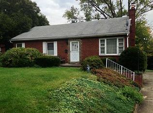 2604 Anne Way, New Kensington, PA 15068
