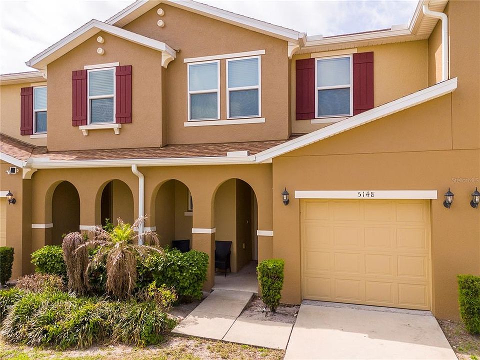 1st image of 5148 CROWN HAVEN DRIVE