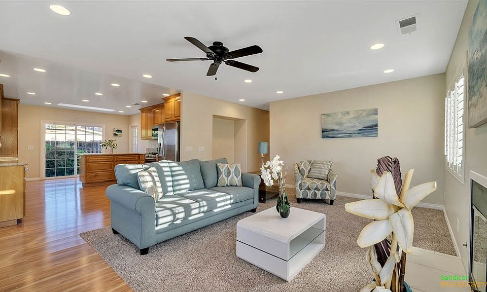 1st image of 12580-82 Jackson Hill Ct