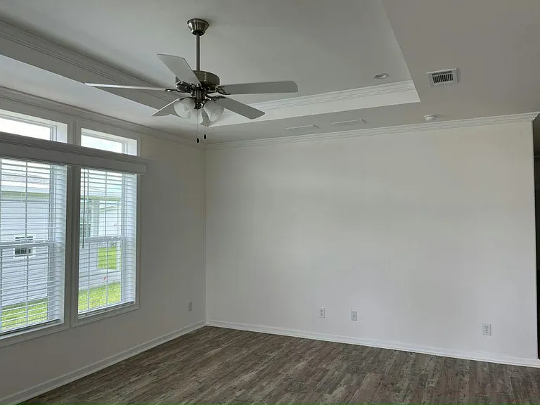 568 Plaza Del Sol #568 — Photo 13