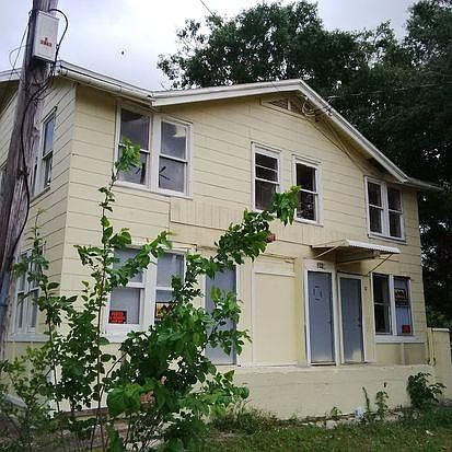 1st image of 2945 Thomas St