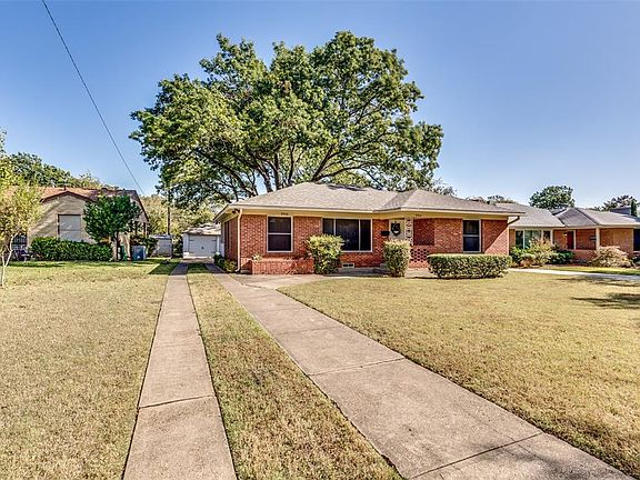 2nd image of 9954 Mixon Dr