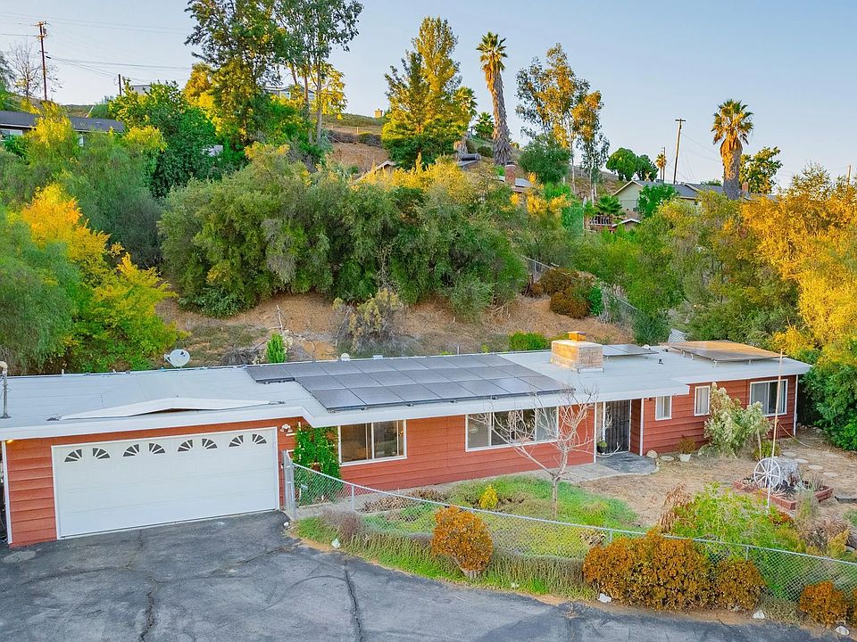 2nd image of 12472 Lemon Crest Dr