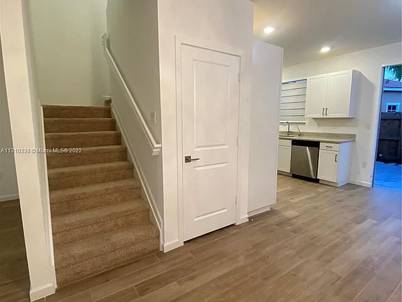 5th image of 2431 SE 10th Ct #0