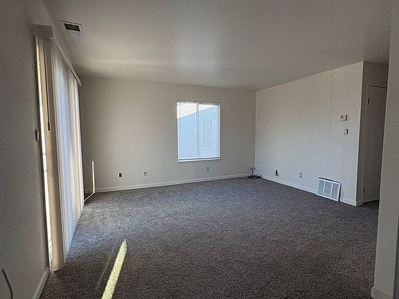 4th image of 400 S Saliman Rd APT G54
