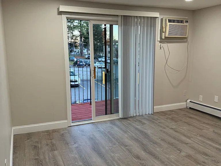 Hilltop Apts LLC — Photo 11