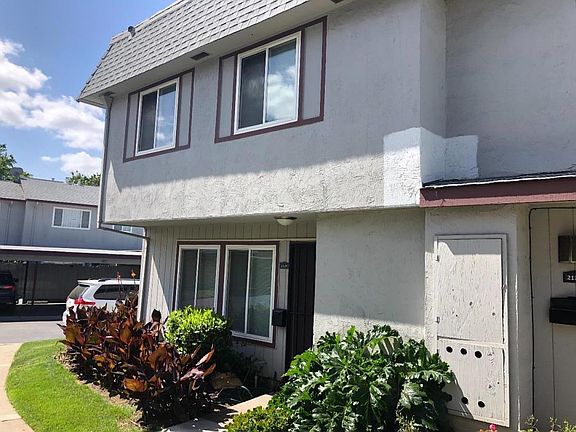 2nd image of 2129 Amstel Ct