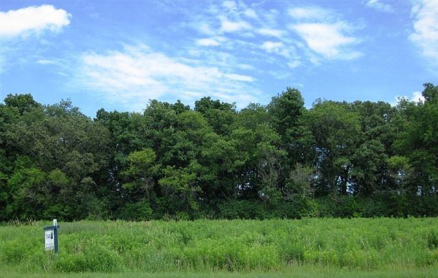 2nd image of LOT 28 E Meadow Cir