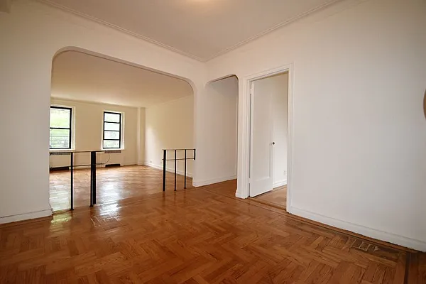 Rented by Skyward | media 16