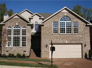 5693 Deer Valley Trl, Antioch, TN 37013