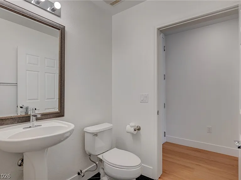 55 E Agate Ave #304 — Photo 22