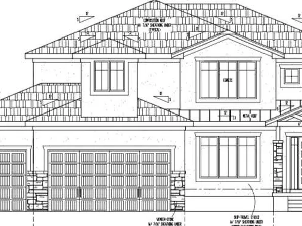 12209 Walnut St, Kansas City, MO 64145