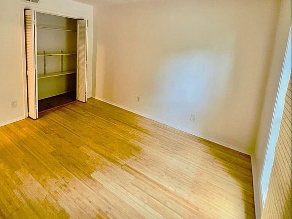second bedroom 1