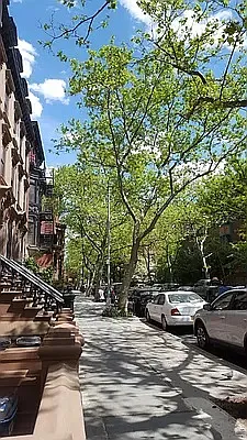 Rented by Brownstone Real Estate | media 1