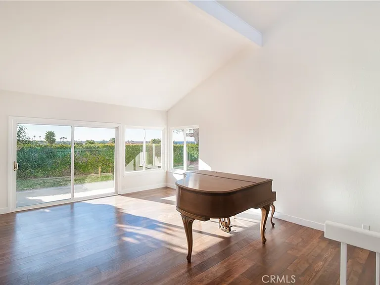 33475 Abalone Dr — Photo 9