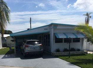 6509 Texas St, Bradenton, FL 34207