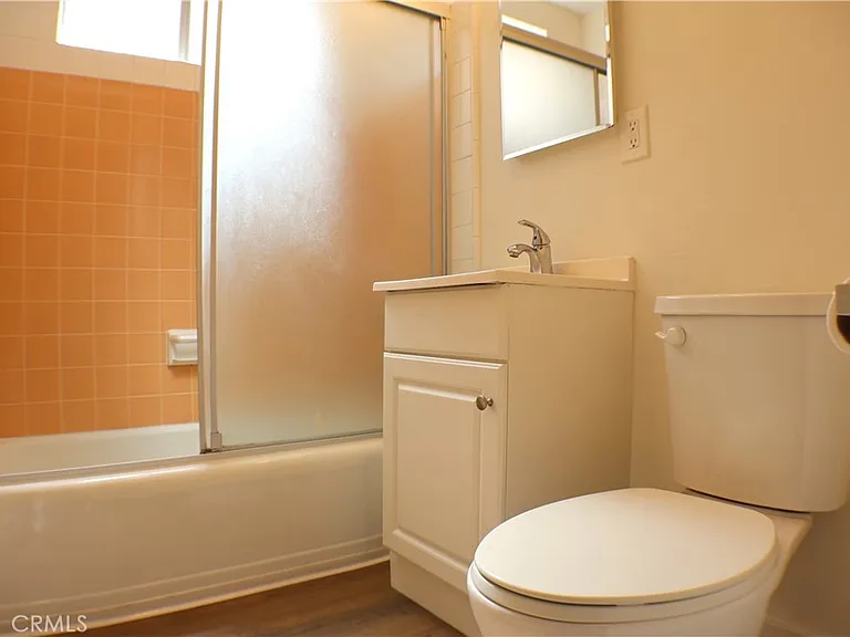 21024 Reynolds Dr #2 — Photo 13